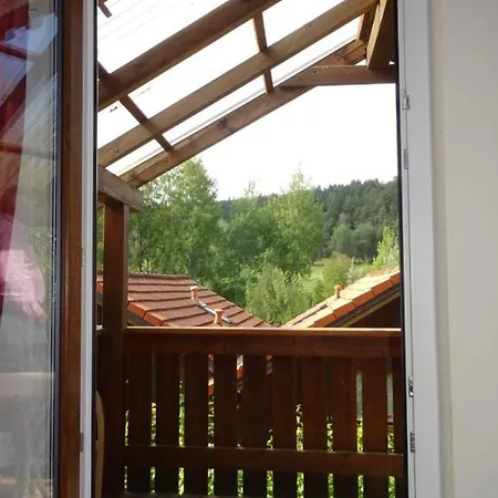 Apartment Cu-ferienwohnungen - Nur Fuer Urlaubsgaeste *