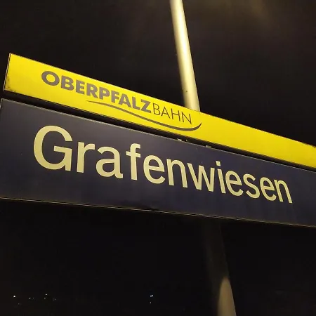 Cu-ferienwohnungen - Nur Fuer Urlaubsgaeste Apartment *