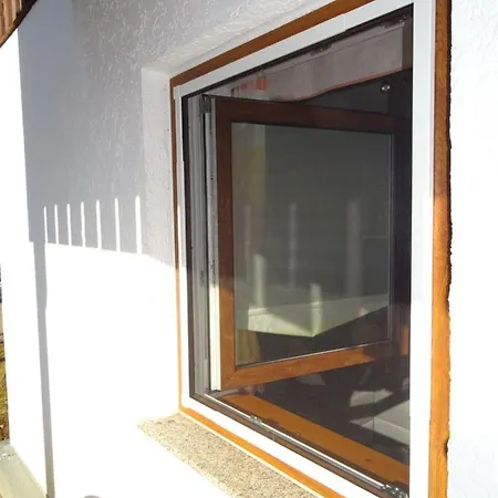 Apartment Cu-ferienwohnungen - Nur Fuer Urlaubsgaeste