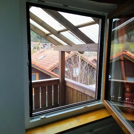 Cu-ferienwohnungen - Nur Fuer Urlaubsgaeste Apartment *