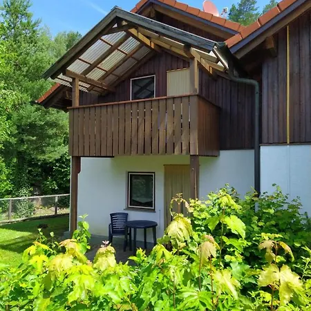 Cu-ferienwohnungen - Nur Fuer Urlaubsgaeste Apartment Grafenwiesen